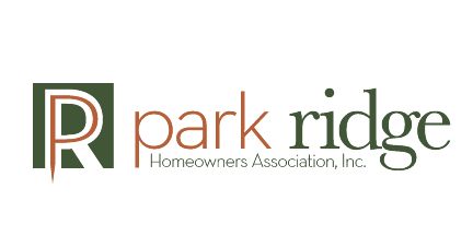 Park Ridge Neighborhood Association